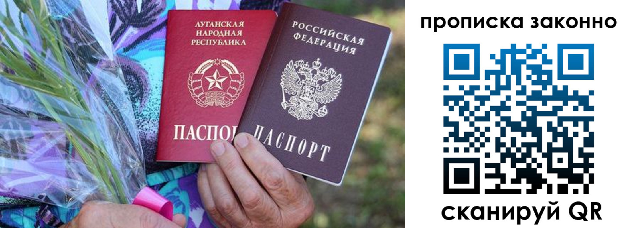 прописка для школы в Челябинской области